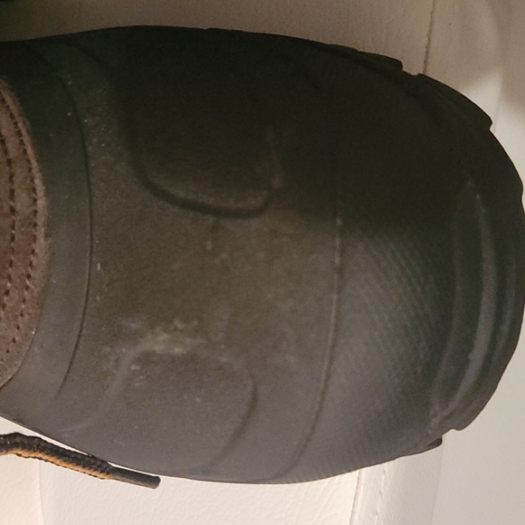 Weatherproof boots company for men\'s main image 8